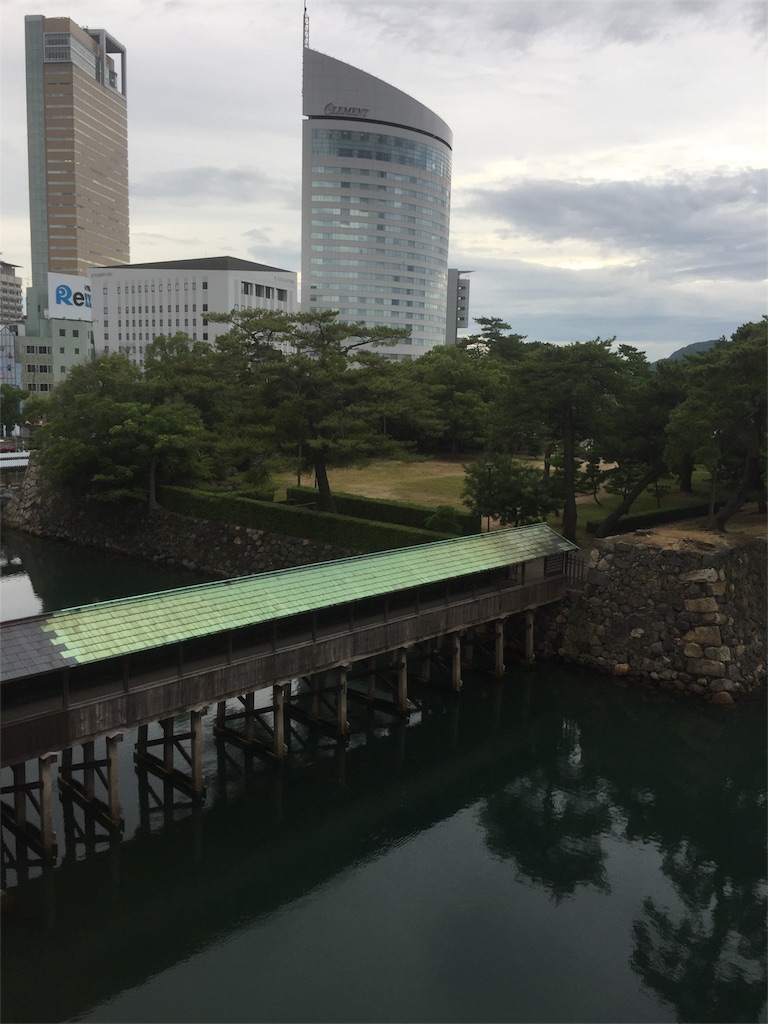 f:id:mayurin2018:20180816200608j:image