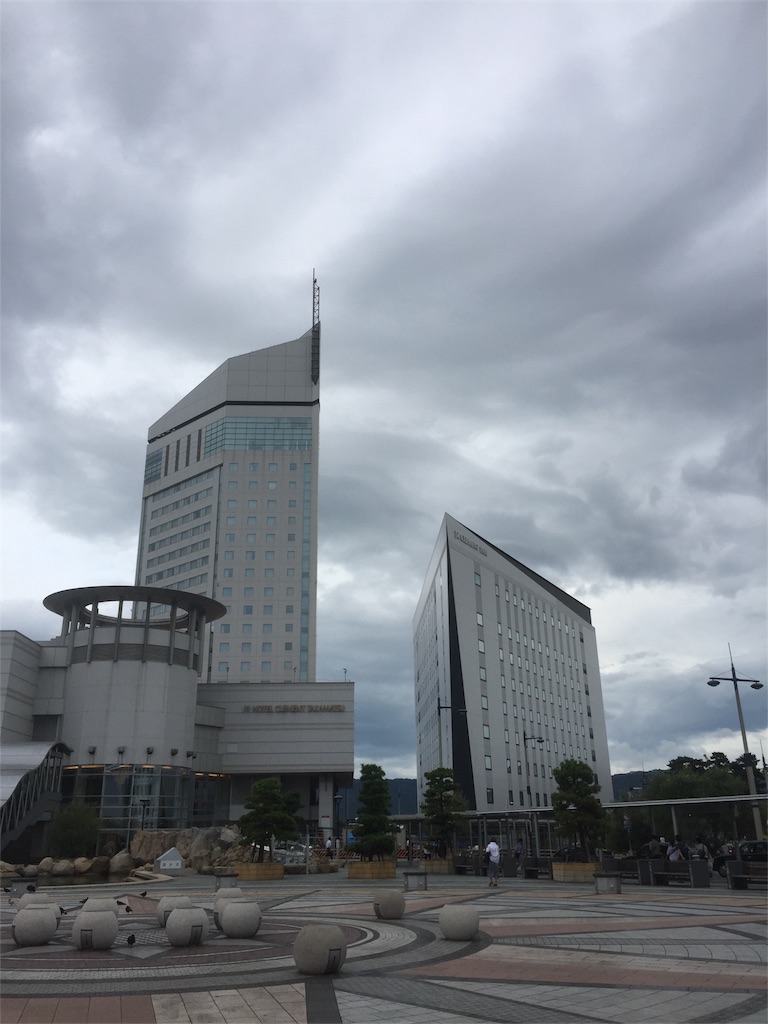 f:id:mayurin2018:20180816200657j:image
