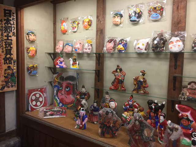 f:id:mayurin2018:20180819073315j:plain f:id:mayurin2018:20180819073315j:plain