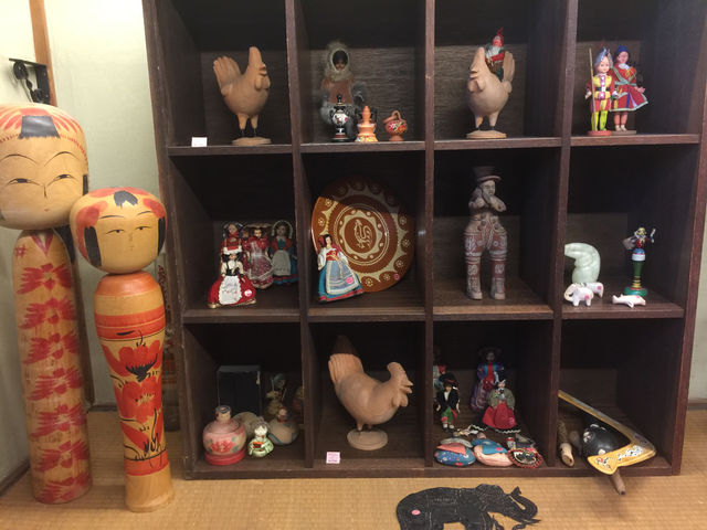 f:id:mayurin2018:20180819073325j:plain f:id:mayurin2018:20180819073325j:plain