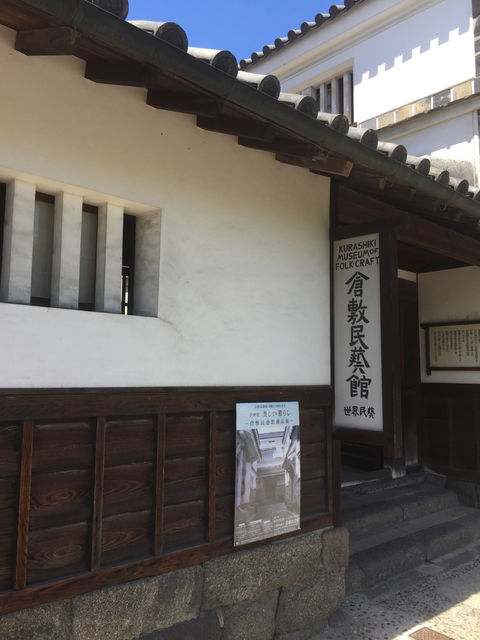 f:id:mayurin2018:20180819073335j:plain f:id:mayurin2018:20180819073335j:plain