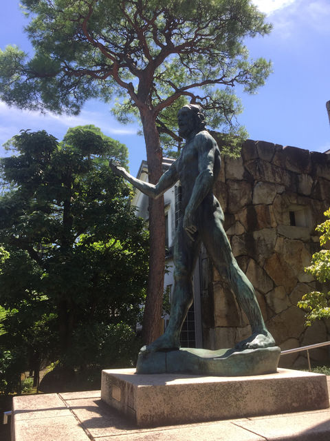 f:id:mayurin2018:20180819073346j:plain f:id:mayurin2018:20180819073346j:plain