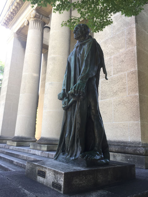 f:id:mayurin2018:20180819073355j:plain f:id:mayurin2018:20180819073355j:plain