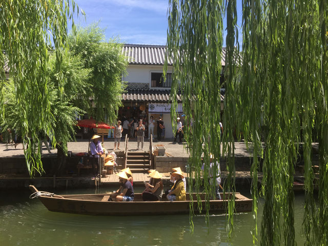 f:id:mayurin2018:20180819073428j:plain f:id:mayurin2018:20180819073428j:plain