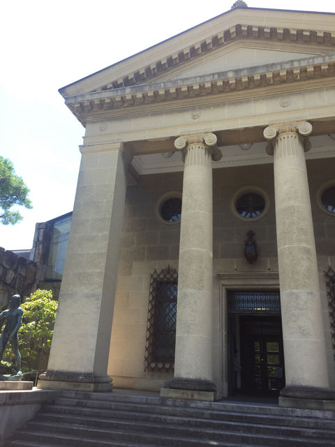 f:id:mayurin2018:20180819073438j:plain f:id:mayurin2018:20180819073438j:plain