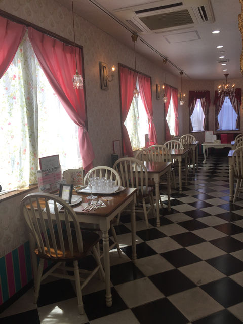 f:id:mayurin2018:20180819073511j:plain f:id:mayurin2018:20180819073511j:plain