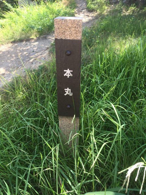 f:id:mayurin2018:20180819121240j:plain f:id:mayurin2018:20180819121240j:plain