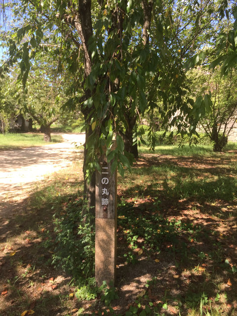 f:id:mayurin2018:20180819121327j:plain f:id:mayurin2018:20180819121327j:plain