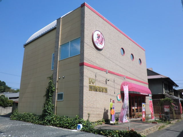 f:id:mayurin2018:20180820202615j:plain f:id:mayurin2018:20180820202615j:plain