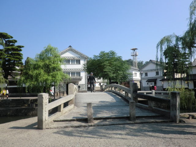 f:id:mayurin2018:20180820202839j:plain f:id:mayurin2018:20180820202839j:plain