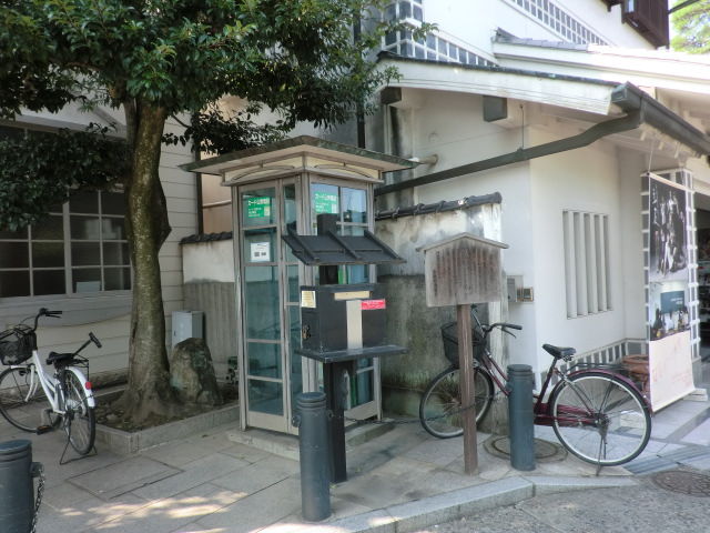 f:id:mayurin2018:20180820202846j:plain f:id:mayurin2018:20180820202846j:plain