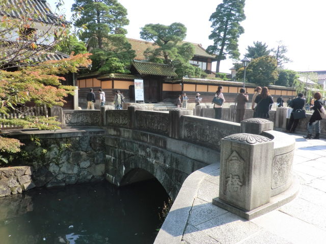 f:id:mayurin2018:20180820202852j:plain f:id:mayurin2018:20180820202852j:plain