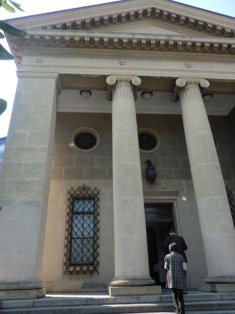 f:id:mayurin2018:20180820203523j:plain f:id:mayurin2018:20180820203523j:plain