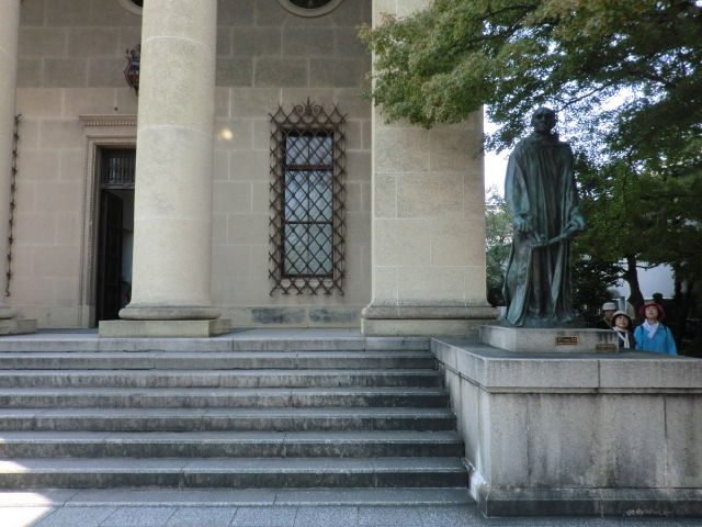 f:id:mayurin2018:20180820203629j:plain f:id:mayurin2018:20180820203629j:plain