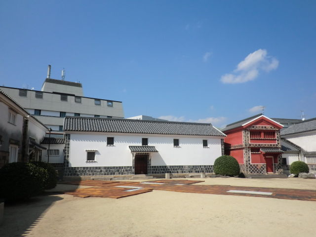 f:id:mayurin2018:20180820203704j:plain f:id:mayurin2018:20180820203704j:plain