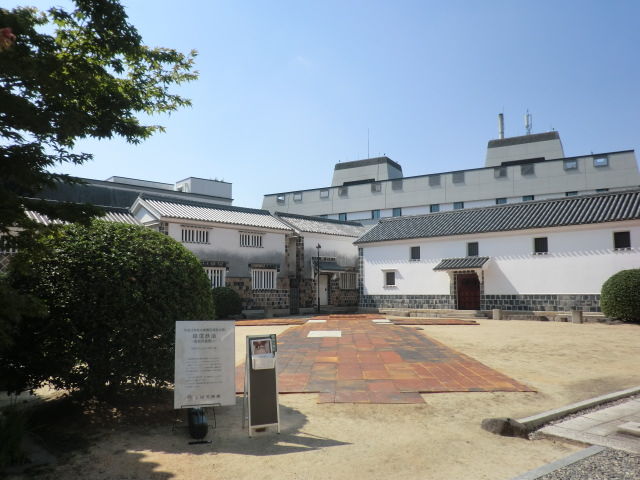 f:id:mayurin2018:20180820203719j:plain f:id:mayurin2018:20180820203719j:plain