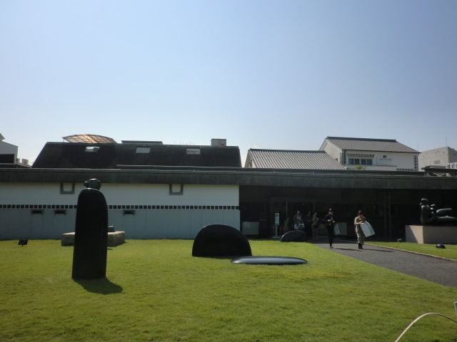 f:id:mayurin2018:20180820203748j:plain f:id:mayurin2018:20180820203748j:plain