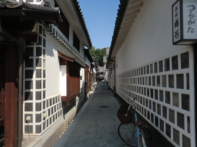 f:id:mayurin2018:20180820203906j:plain f:id:mayurin2018:20180820203906j:plain