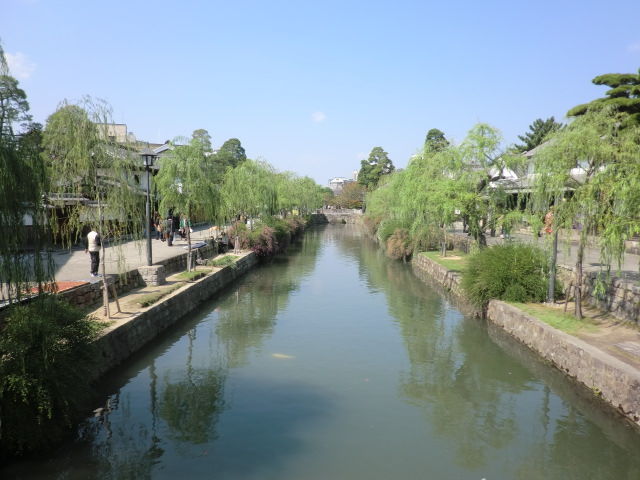 f:id:mayurin2018:20180820203915j:plain f:id:mayurin2018:20180820203915j:plain