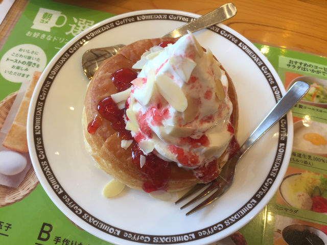 f:id:mayurin2018:20180908194445j:plain