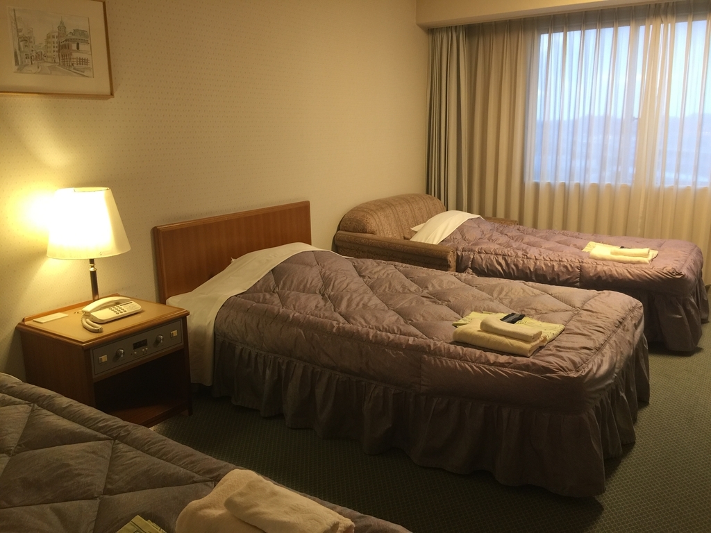 f:id:mayurin2018:20180922195901j:plain