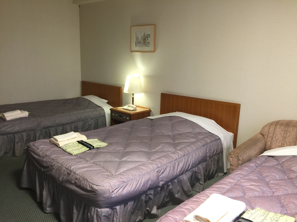 f:id:mayurin2018:20180922195916j:plain