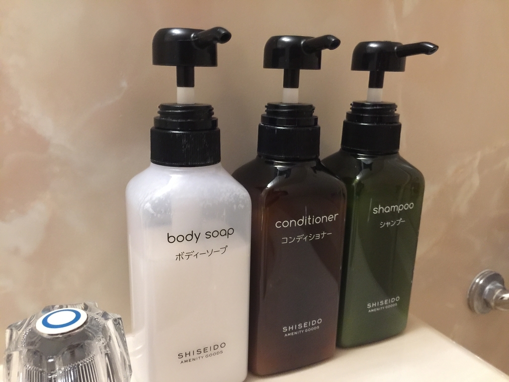 f:id:mayurin2018:20180922201947j:plain