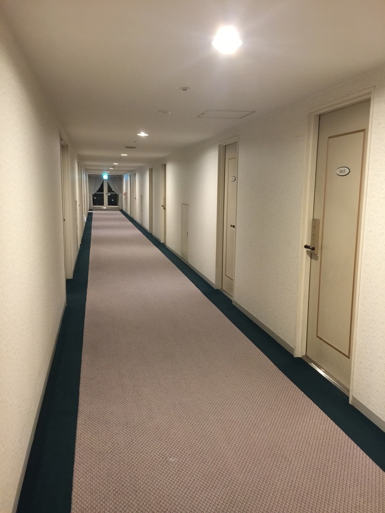 f:id:mayurin2018:20180923055242j:plain