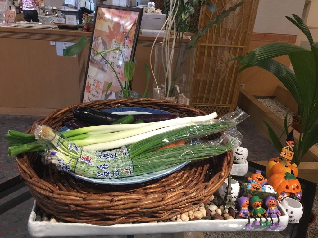 f:id:mayurin2018:20180923101410j:plain