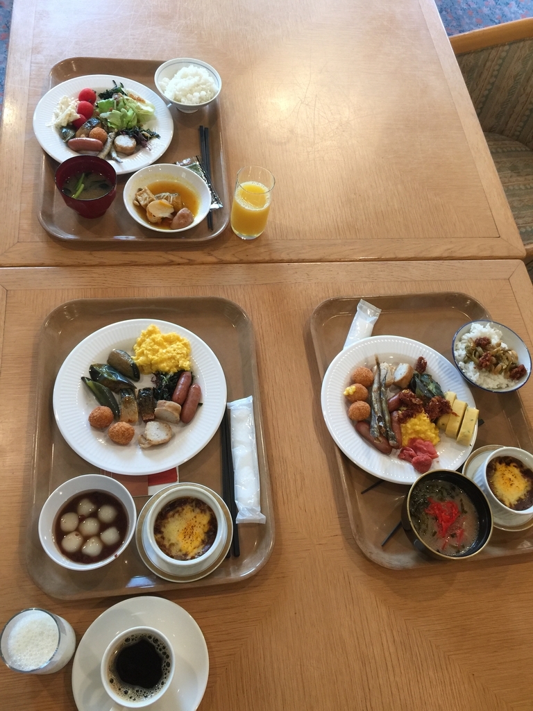 f:id:mayurin2018:20180923101440j:plain