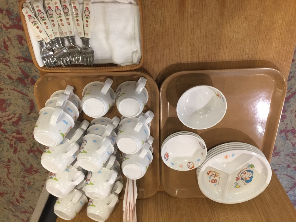 f:id:mayurin2018:20180923101537j:plain