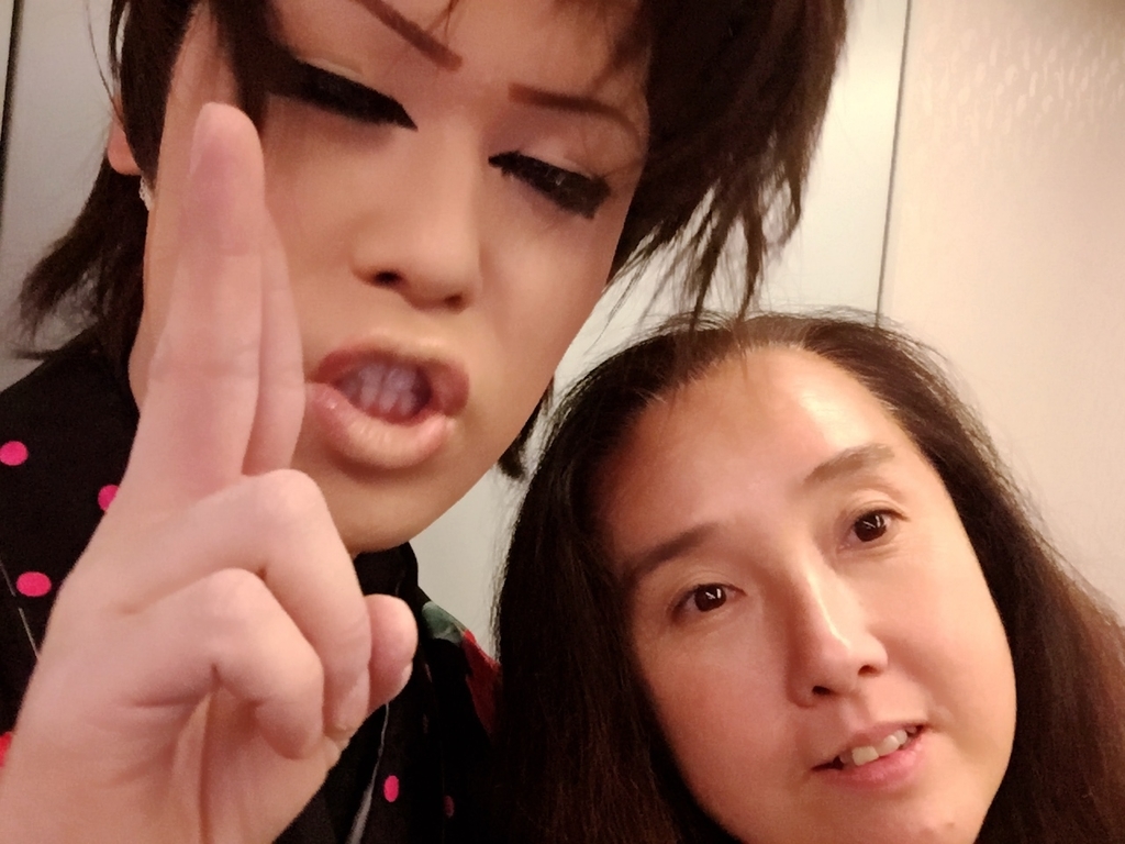 f:id:mayurin2018:20180923205625j:plain