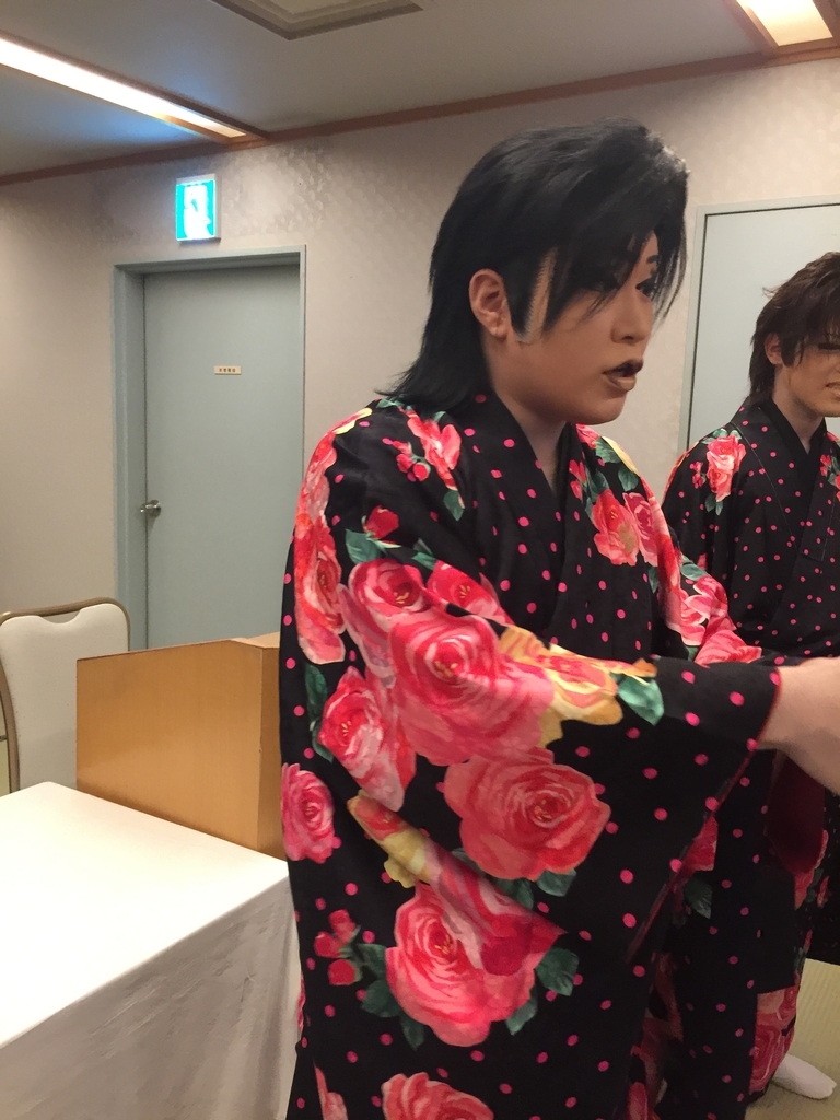 f:id:mayurin2018:20180923205709j:plain