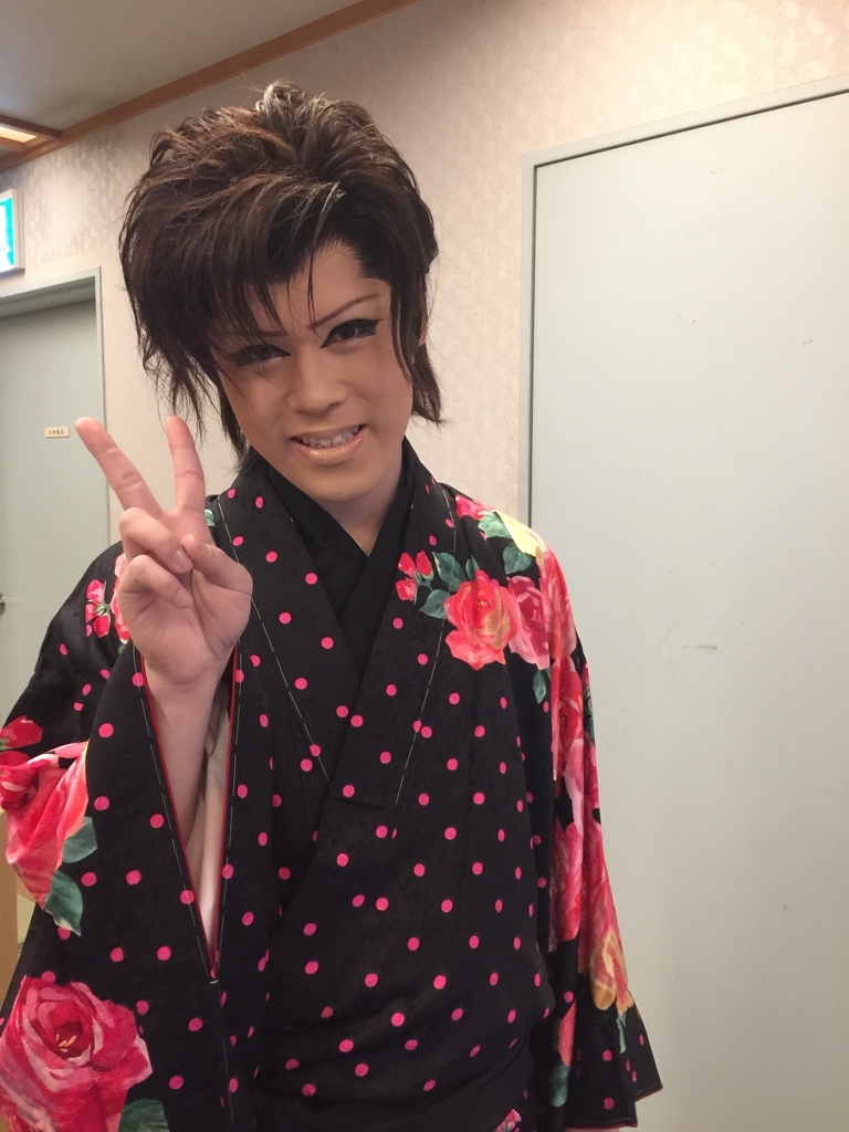 f:id:mayurin2018:20180923205821j:plain