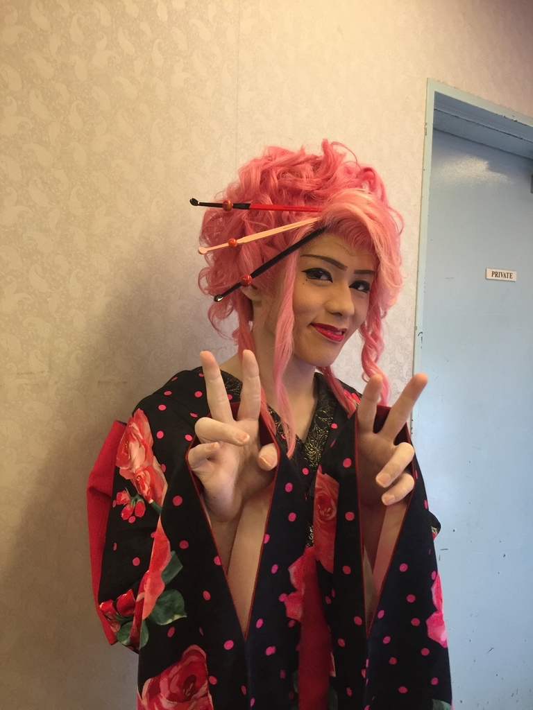 f:id:mayurin2018:20180923205843j:plain