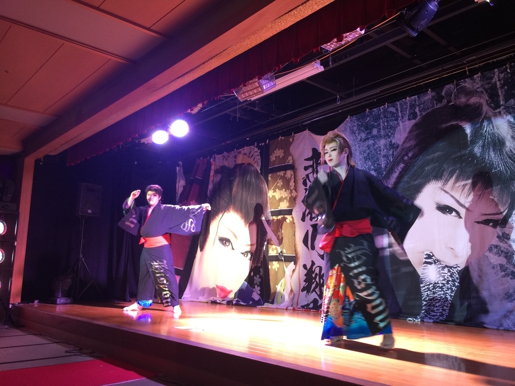 f:id:mayurin2018:20180923212904j:plain