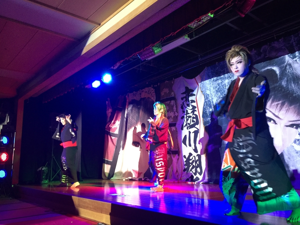 f:id:mayurin2018:20180923212948j:plain