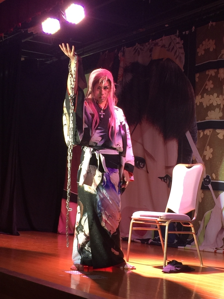 f:id:mayurin2018:20180923213232j:plain