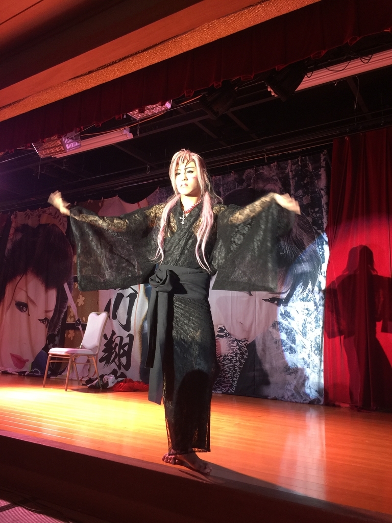 f:id:mayurin2018:20180923213254j:plain