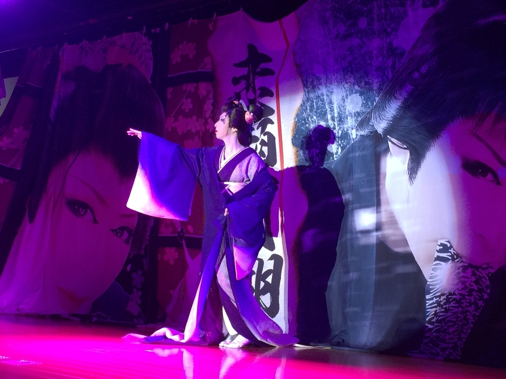 f:id:mayurin2018:20180923214305j:plain