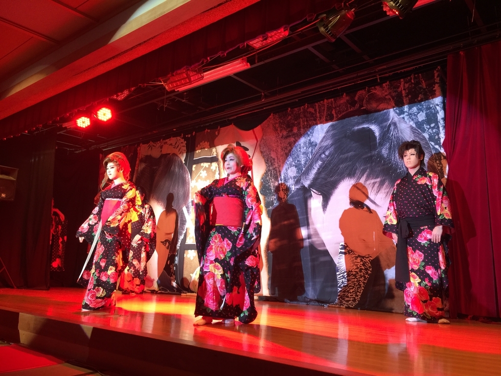 f:id:mayurin2018:20180923214328j:plain