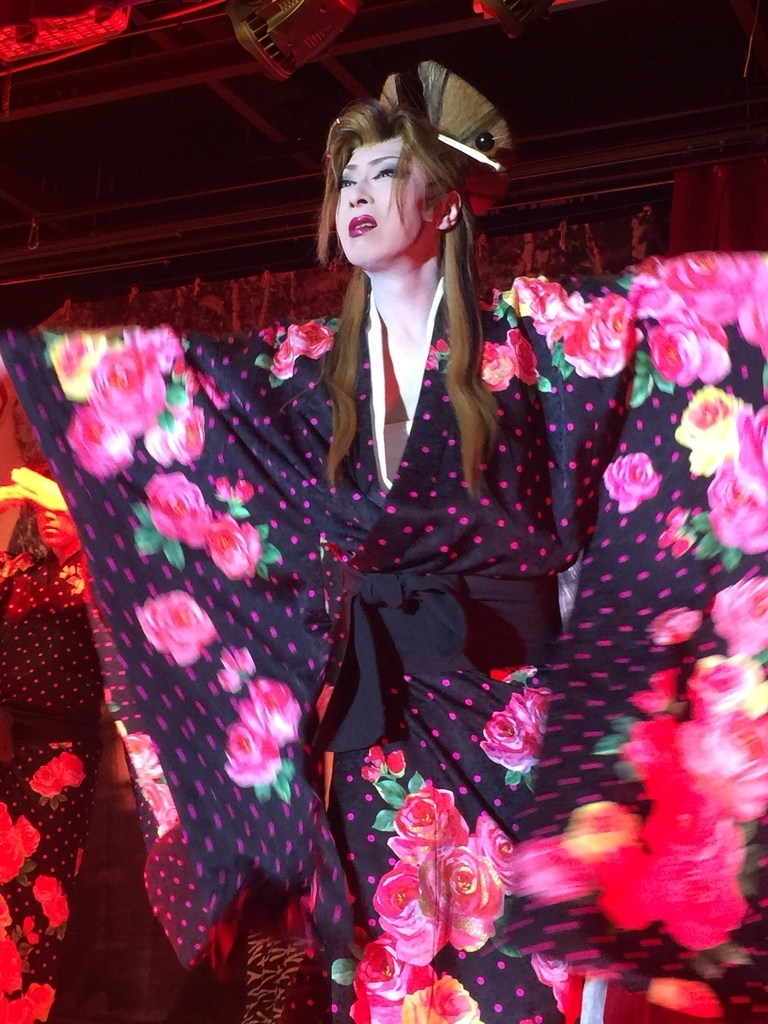 f:id:mayurin2018:20180923214345j:plain