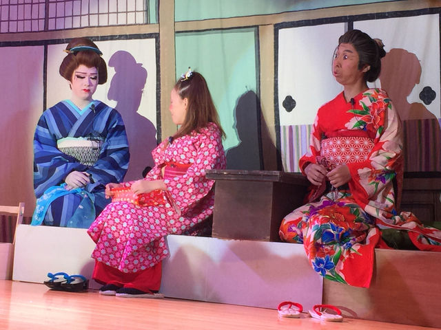 f:id:mayurin2018:20180924233312j:plain