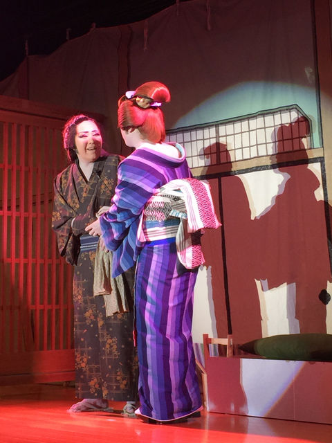 f:id:mayurin2018:20180924233329j:plain