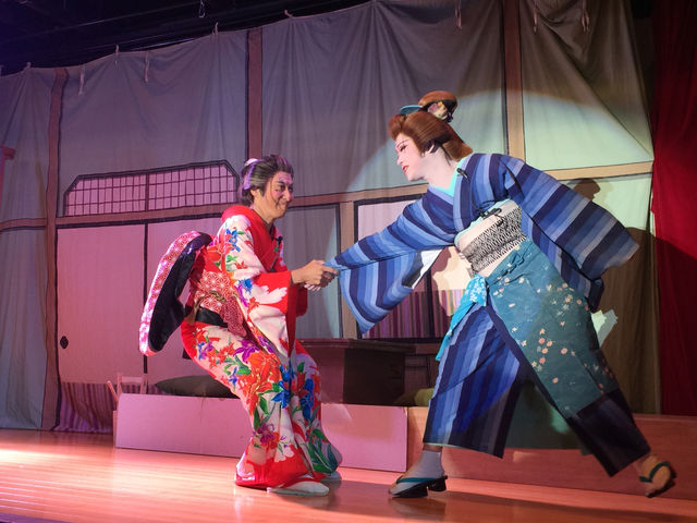 f:id:mayurin2018:20180924233341j:plain