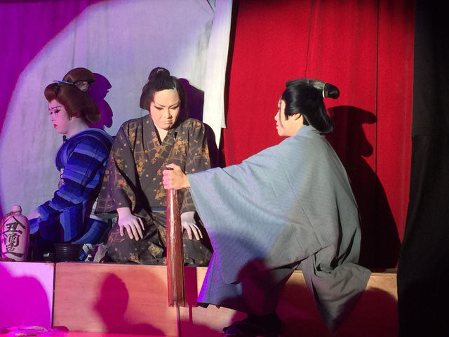 f:id:mayurin2018:20180924233357j:plain