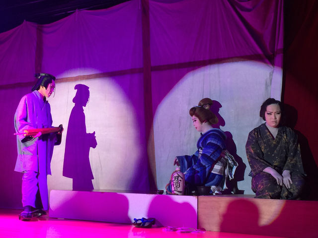 f:id:mayurin2018:20180924233403j:plain