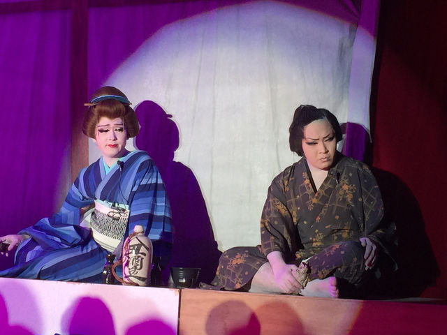 f:id:mayurin2018:20180924233411j:plain