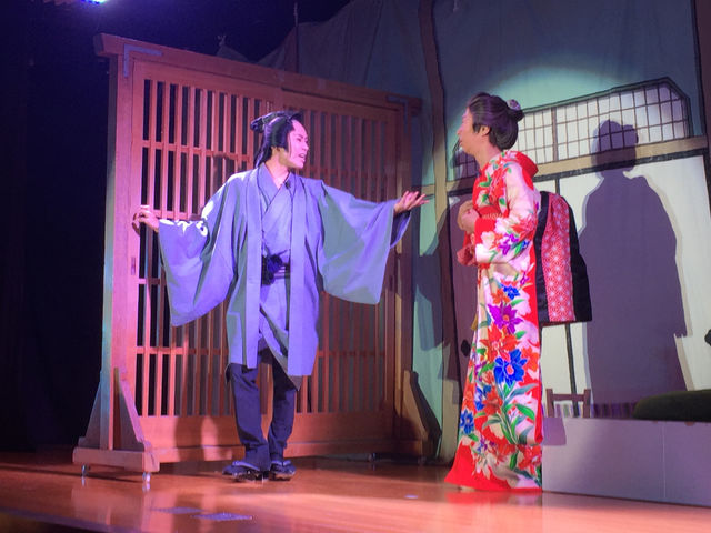 f:id:mayurin2018:20180924233427j:plain