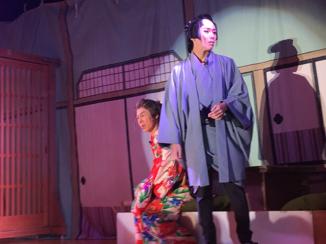 f:id:mayurin2018:20180924233437j:plain